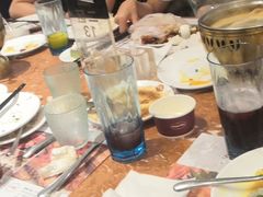 -芭菲盛宴·环球美食(北城国际店)