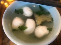 -双塔老饭店