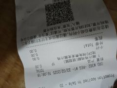 -麦当劳(姜山镇海港城店)