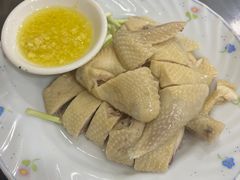 -红星光发煲仔饭(大石街店)
