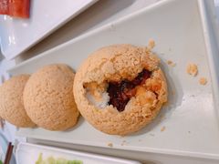 -蔡澜点心·粤菜(西单大悦城店)