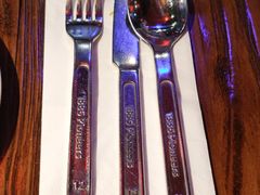 -1886德国汽车餐厅(外滩中央店)