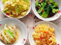 -爱月宝月嫂·育儿嫂