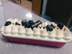 -好利来(桂林路店)