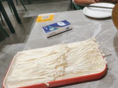 -肥家大排档(天河体育西店)