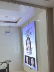 -坤如玛丽·医疗美容中心