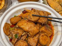 -吴掌柜·藕汤印象(南湖店)
