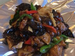 -静莲斋素食(慈云寺店)