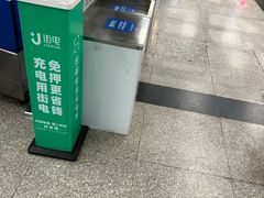 -沃尔玛购物广场(昆明大观店)