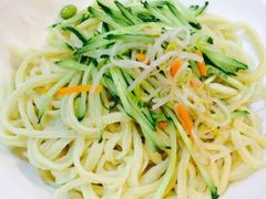 九河居(荔湾路店)-九河居(荔湾路店)