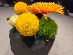 -南堂馆·新川菜(春熙路店)