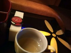 -丽晶大班SPA(大沽店)