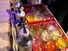 -红盔甲·小龙虾(车公庙店)