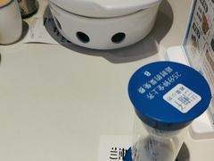 -兰湘子·湘菜小炒(三桥万象城店)