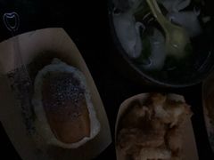 -华夏良子·足道SPA养生(上海崮山路明悦店)
