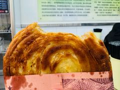 -杨记灌肠(食品街店)
