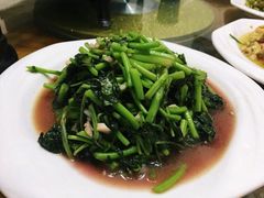 -浔味·山屿湖·正宗淳牌全鱼宴老字号