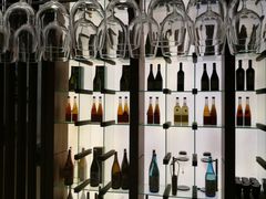 -和悦日料(雅颂庭店)