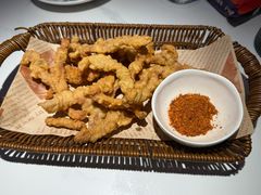 -匠熙小馆(崇文门店)