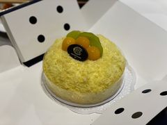 -COVA(环贸iapm店)