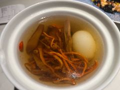 -卯时·龙光雅宴·精致锡帮菜(惠山古镇店)