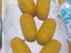 -0317火锅鸡·清真(正达店)