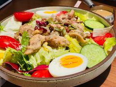 -一沙一城·岩烤牛扒(深圳首店)