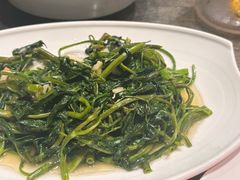 -渔舟意·湖南家宴(萝岗纳金城店)