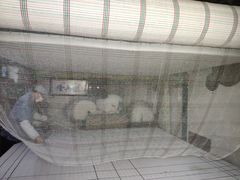 -利民棉花加工店