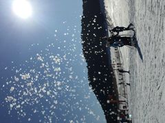 -十三陵雪世界滑雪场