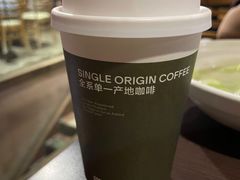 -潇湘阁(昆泰国际大厦店)