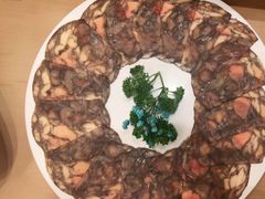 -湯系·煲汤手艺人(东二环泰禾广场店)