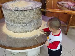 -南磨房食府(燕莎奥特莱斯购物中心店)