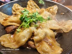 -地锅居(翰林邻里中心店)