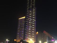 -南通大饭店(老楼)