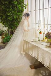 -韩国艺匠ARTIZ STUDIO(天津店)