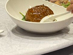 -A One Kitchen·南京精菜馆(晶丽酒店店)