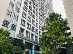 -深圳市宝安区妇幼保健院