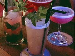 -猫头婴小酒馆FUN OWL(1912店)