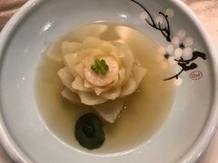 -上海南新雅大酒店