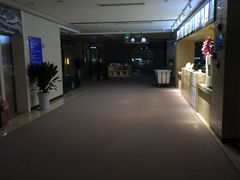 -卡拉卡拉漫温泉汗蒸
