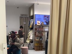 -海马体照相馆(徐州苏宁广场店)