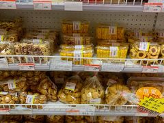 -百年义利(甜水园东里店)