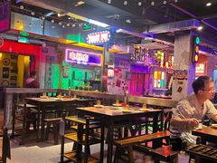 -水巷子·巴掌腰片重庆火锅(云纺店)