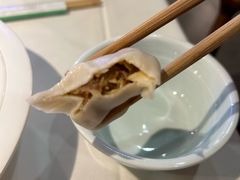 -李恩记清真水饺(北电大厦店)