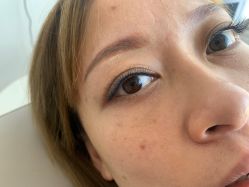 -JNK皮肤管理中心