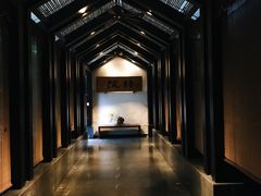 -成都皈徕栖精品酒店(四川大学九眼桥店)