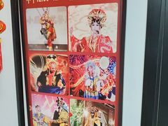 -徽镇小厨·经典徽菜(十里河店)
