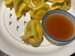 -东莱海上(长宁来福士店)
