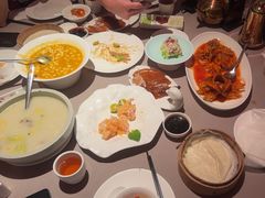 -金鸭季·北京烤鸭(深业上城店)